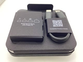 in-ear beats studio buds plus