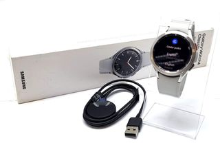 samsung galaxy watch 4 classic 46mm