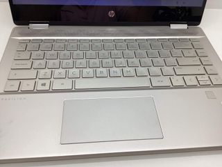 pc portatil hp 14-dh1001ns