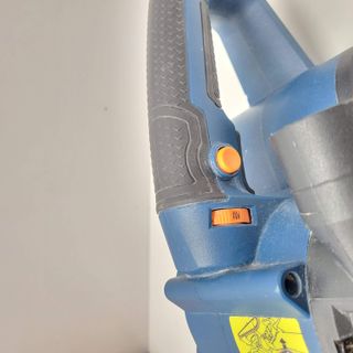 lijadora banda dexter 900bs2.52