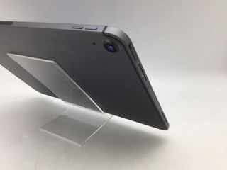 ipad apple ipad air (4 generacion) (wi-fi+cell) (a2072)(a2324)(a2325) (10.9) 64gb