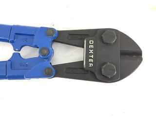 alicates de corte dexter