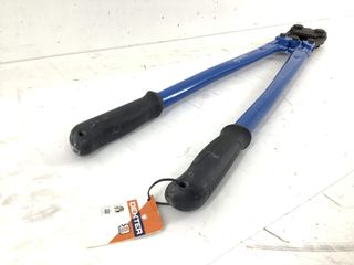 alicates de corte dexter