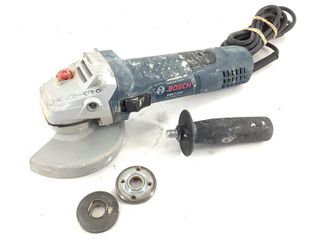 radial bosch gws 7-115