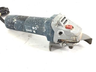 radial bosch gws 7-115