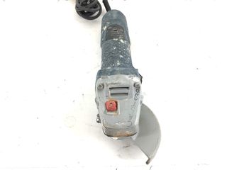 radial bosch gws 7-115