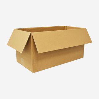 Caja de carto. (4)