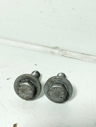 ARBOL DE LEVAS CITROEN SAXO