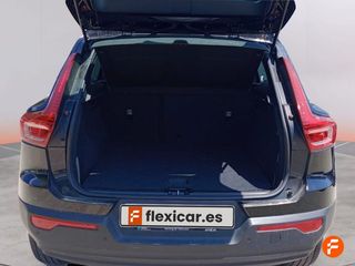 Volvo XC40 1.5 T2 Inscription Auto
