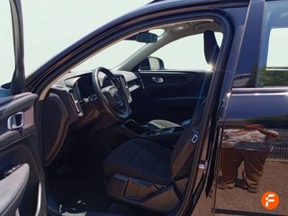 Volvo XC40 1.5 T2 Inscription Auto