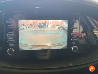 Toyota Aygo 1.0 VVT-I 72CV Play