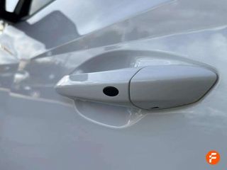 Hyundai Tucson 1.6T 118kW (160CV) 20 Aniversario