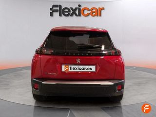 Peugeot 2008 Eléctrico Active Pack 136 (100kW)