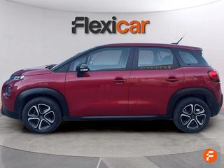 Citroën C3 Aircross PureTech 81kW (110CV) S&S Feel