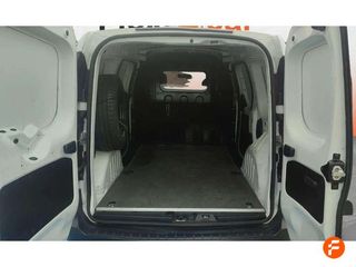 Dacia Dokker Essential 1.3 TCe 96kW (130CV) GPF