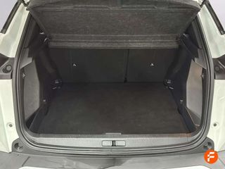 Peugeot 2008 Allure Pack Puretech 130 S&S BVM6