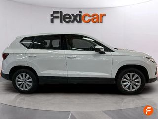 Seat Ateca 1.0 TSI 81kW (110CV) St&Sp Style XM Eco