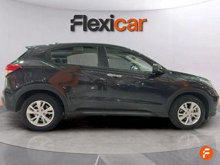Honda HR-V 1.5 i-VTEC Elegance