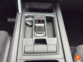 Cupra Formentor 1.5 TSI 110kW (150 CV) DSG