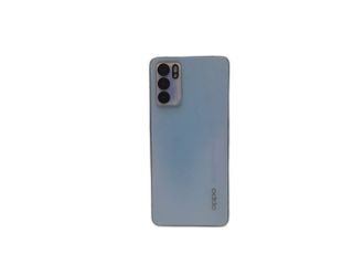 oppo reno6 128gb 5g