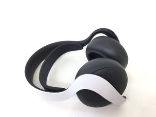 diadema sony pulse elite