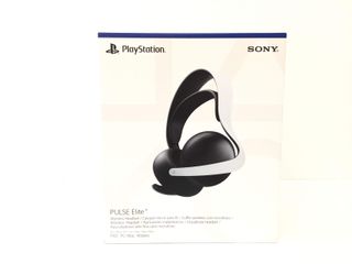 diadema sony pulse elite