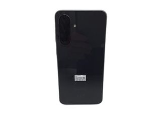 samsung galaxy a36 6gb 128gb