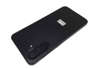 samsung galaxy a36 6gb 128gb