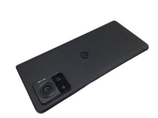 motorola edge 30 ultra 12gb 256gb