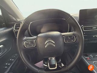 Citroën C5 Aircross PureTech 96kW (130CV) S&S C Series