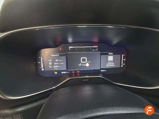 Citroën C5 Aircross PureTech 96kW (130CV) S&S C Series