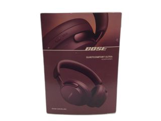 diadema bose quietcomfort ultra