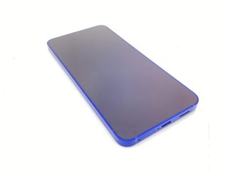 samsung galaxy s25 12gb 256gb