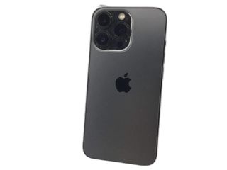 apple iphone 13 pro 128gb