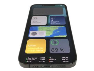 apple iphone 13 pro 128gb