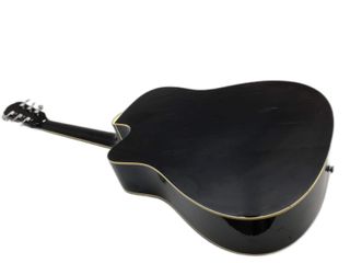 guitarra acustica oscar schmidt og2bpak