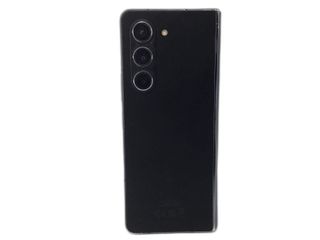 samsung galaxy z fold 5 12gb 256gb