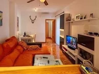 Piso en venta en Playa del Cura en Torrevieja