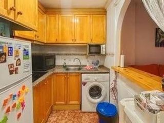 Piso en venta en Playa del Cura en Torrevieja