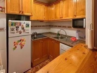 Piso en venta en Playa del Cura en Torrevieja