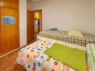 Piso en venta en Playa del Cura en Torrevieja