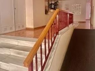 Piso en venta en Playa del Cura en Torrevieja