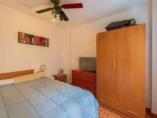 Piso en venta en Playa del Cura en Torrevieja