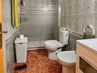 Piso en venta en Playa del Cura en Torrevieja