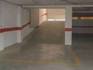 Piso en venta en Playa del Cura en Torrevieja