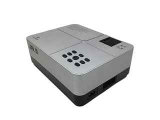 proyector polivalente ergotron vankio