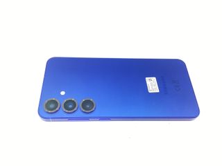 samsung galaxy s25 plus 12gb 512gb