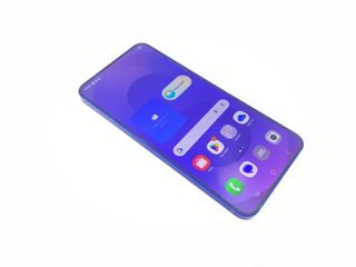 samsung galaxy s25 plus 12gb 512gb