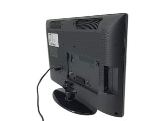 televisor lcd 19” samsung ue19d4003bw