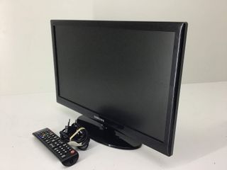 televisor lcd 19” samsung ue19d4003bw